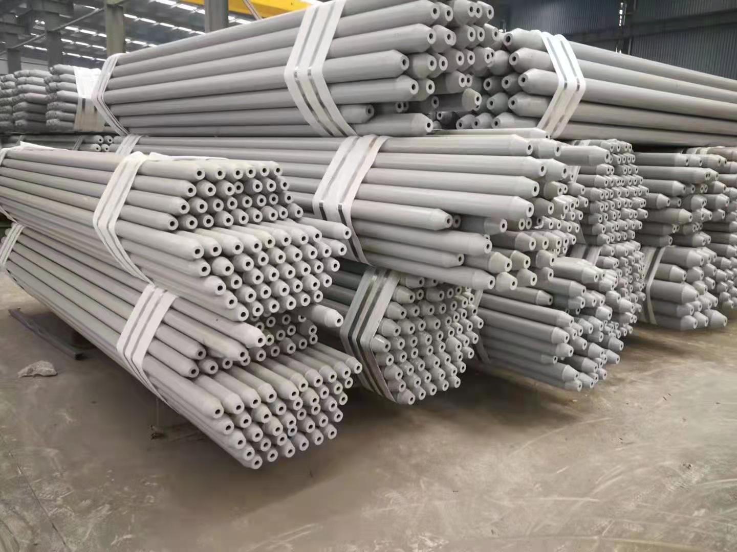 西青网架工程有限公司